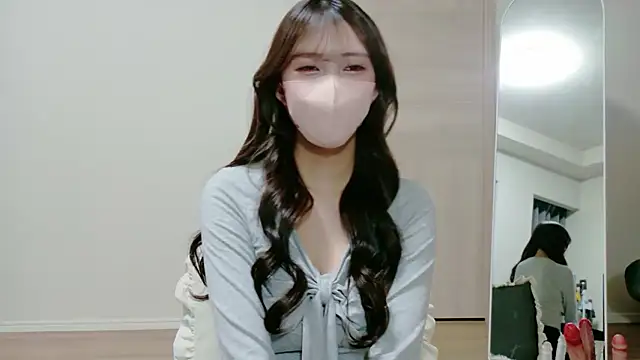alicechan v online show from 10, 6, 2026