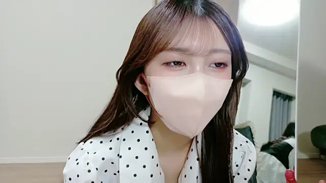 alicechan v online show from 14, 6, 2026