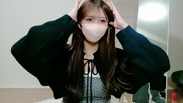 alicechan v online show from 24, 6, 2026