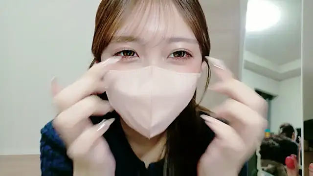 alicechan v online show from 30, 6, 2026