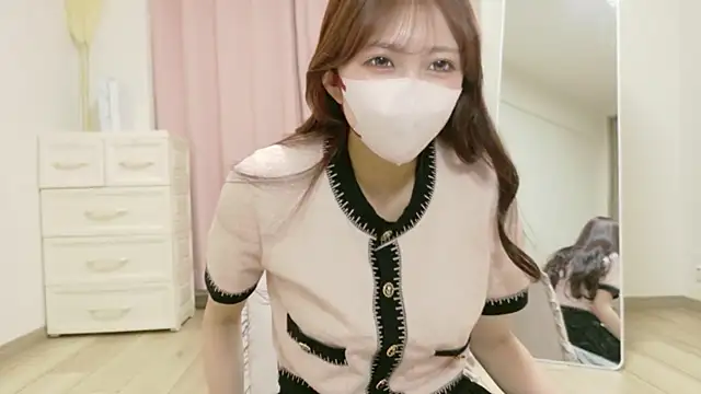 alicechan v online show from 7, 8, 2026