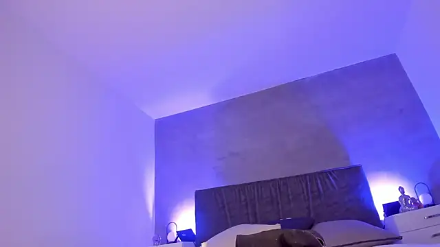 Snapshot of alejandrarojas_ chatting on 8, 1, 2026 alejandrarojas online show from 8, 1, 2026