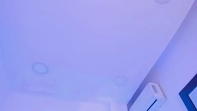alejandrarojas  online show from 29, 4, 2026
