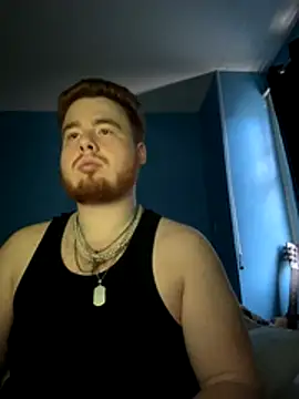 pastorroy online show from 24, 11, 2025