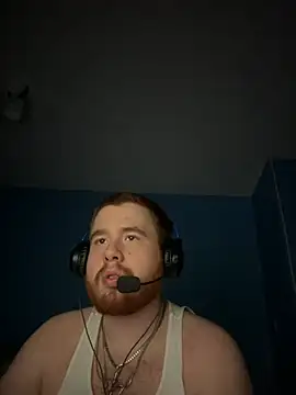 pastorroy online show from 22, 2, 2026