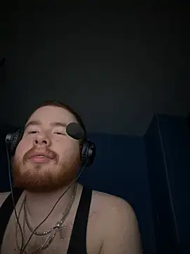 pastorroy online show from 16, 3, 2026