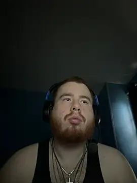 pastorroy online show from 21, 3, 2026