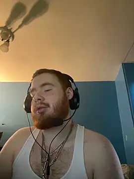 pastorroy online show from 24, 3, 2026