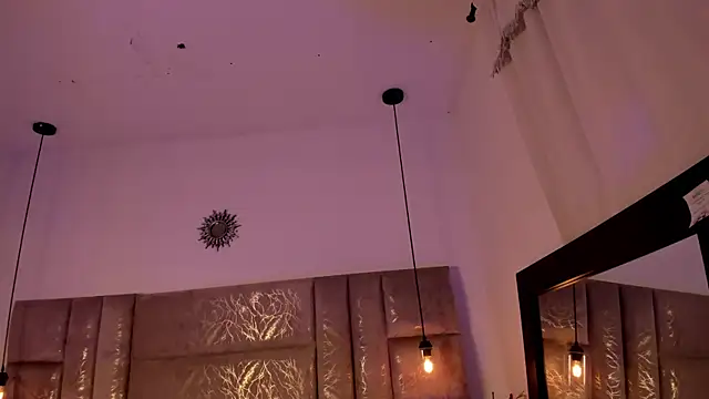 Snapshot of Ambar85 chatting on 17, 1, 2026 Ambar85 online show from 17, 1, 2026