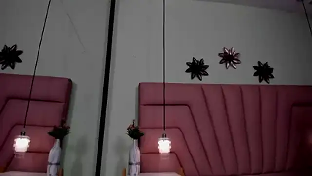 Snapshot of Ambar85 chatting on 27, 2, 2026 Ambar85 online show from 27, 2, 2026