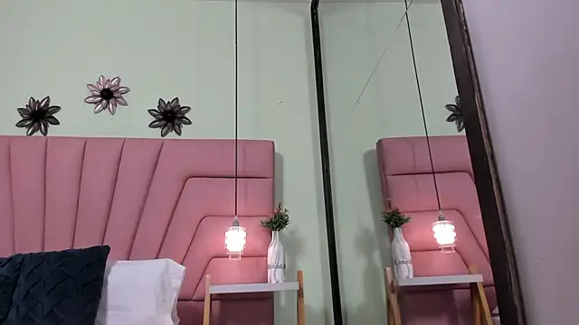 Snapshot of Ambar85 chatting on 1, 3, 2026 Ambar85 online show from 1, 3, 2026