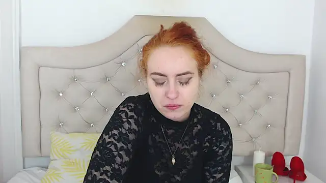 Snapshot of RubyBigBoobs chatting on 25, 11, 2025 RubyBigBoobs online show from 25, 11, 2025