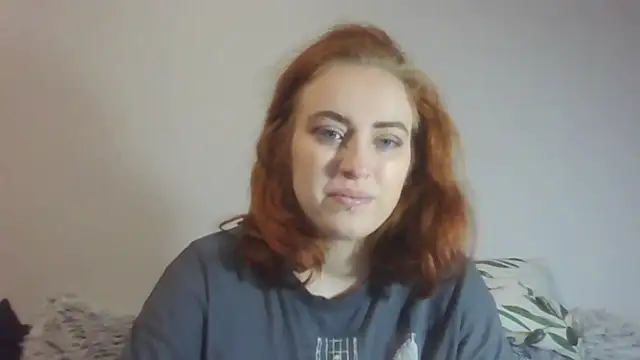 Snapshot of RubyBigBoobs chatting on 19, 12, 2025 RubyBigBoobs online show from 19, 12, 2025