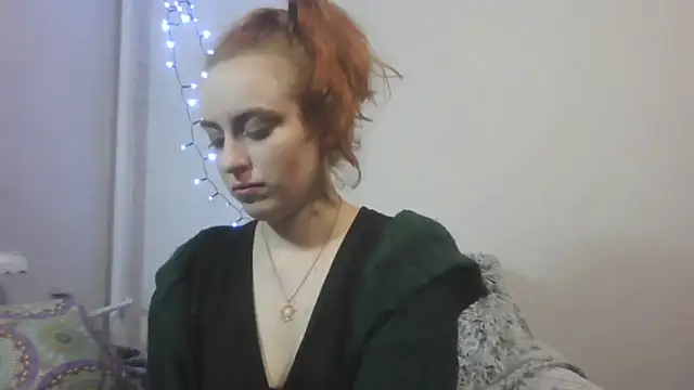 Snapshot of RubyBigBoobs chatting on 13, 1, 2026 RubyBigBoobs online show from 13, 1, 2026