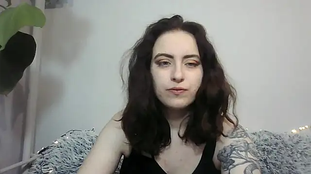 Snapshot of RubyBigBoobs chatting on 3, 3, 2026 RubyBigBoobs online show from 3, 3, 2026