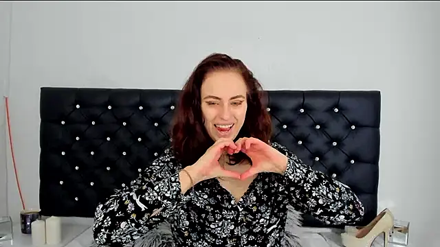 Snapshot of RubyBigBoobs chatting on 14, 3, 2026 RubyBigBoobs online show from 14, 3, 2026