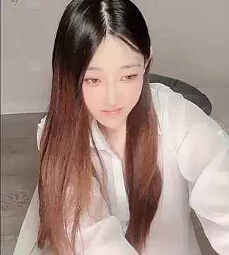 Snapshot of clara-cc chatting on 10, 2, 2026 clara-cc online show from 10, 2, 2026