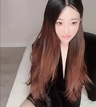 Snapshot of clara-cc chatting on 11, 2, 2026 clara-cc online show from 11, 2, 2026