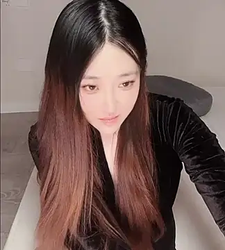 Snapshot of clara-cc chatting on 13, 2, 2026 clara-cc online show from 13, 2, 2026