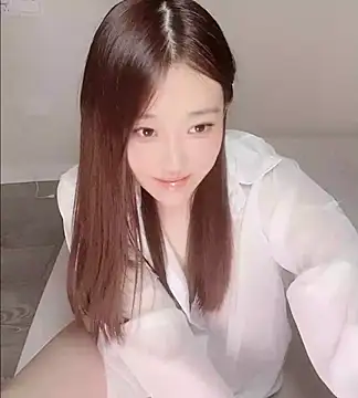 Snapshot of clara-cc chatting on 8, 3, 2026 clara-cc online show from 8, 3, 2026