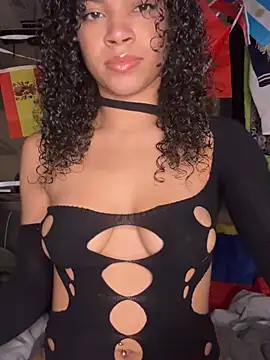 Kiki hammyy online show from 21, 6, 2026