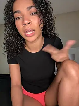 Kiki hammyy online show from 28, 6, 2026