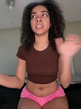 Kiki hammyy online show from 28, 6, 2026