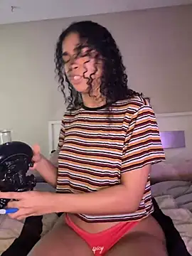 Kiki hammyy online show from 8, 7, 2026