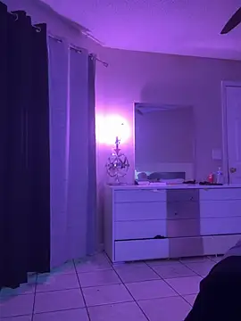 Kiki hammyy online show from 2, 8, 2026