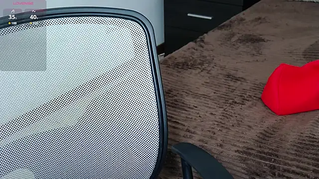 Brandy Gem online show from 3, 2, 2026