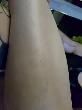 Snapshot of Valerious180 chatting on 2, 12, 2025 Valerious180 online show from 2, 12, 2025