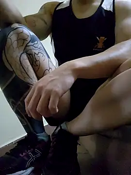 Snapshot of Valerious180 chatting on 20, 2, 2026 Valerious180 online show from 20, 2, 2026