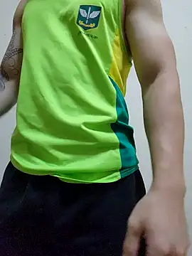 Snapshot of Valerious180 chatting on 13, 3, 2026 Valerious180 online show from 13, 3, 2026