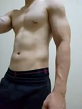 Valerious180 online show from 16, 4, 2026