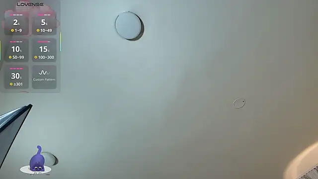 MIKU TAY1 online show from 13, 2, 2026