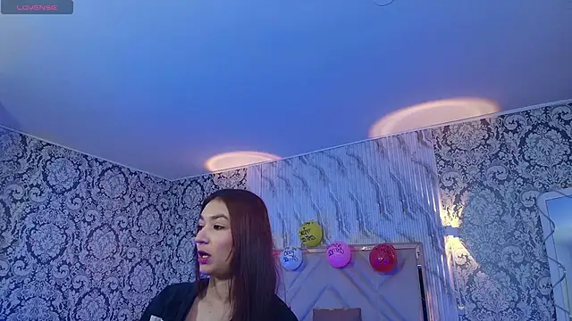 MIKU TAY1 online show from 19, 2, 2026