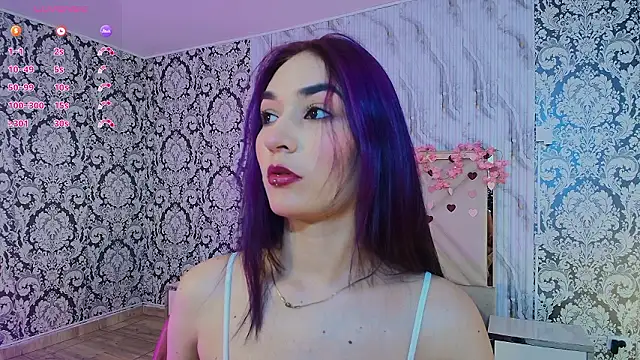 MIKU TAY1 online show from 18, 3, 2026