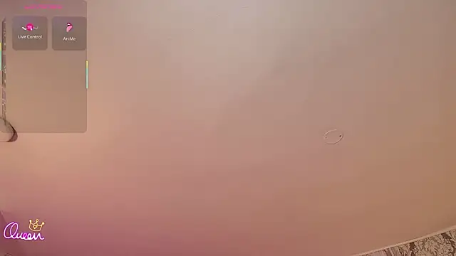 MIKU TAY1 online show from 20, 3, 2026