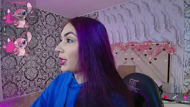 MIKU TAY1 online show from 23, 3, 2026