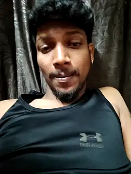 Snapshot of Handsome_09 chatting on 23, 11, 2025 Handsome 09 online show from 23, 11, 2025