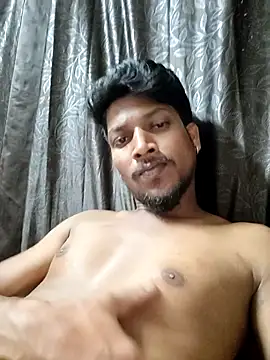 Snapshot of Handsome_09 chatting on 24, 11, 2025 Handsome 09 online show from 24, 11, 2025