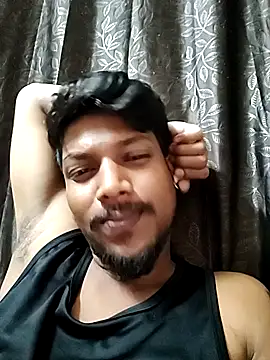 Snapshot of Handsome_09 chatting on 26, 11, 2025 Handsome 09 online show from 26, 11, 2025