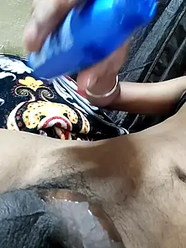 Snapshot of Handsome_09 chatting on 28, 11, 2025 Handsome 09 online show from 28, 11, 2025