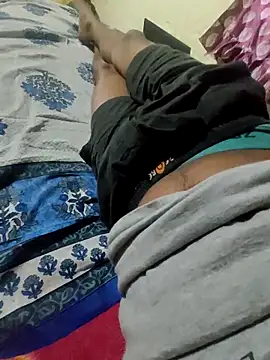 Snapshot of Handsome_09 chatting on 23, 12, 2025 Handsome 09 online show from 23, 12, 2025