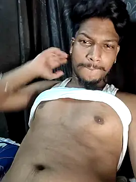 Snapshot of Handsome_09 chatting on 12, 3, 2026 Handsome 09 online show from 12, 3, 2026