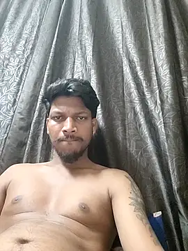 Snapshot of Handsome_09 chatting on 19, 3, 2026 Handsome 09 online show from 19, 3, 2026