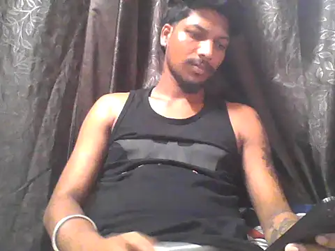Snapshot of Handsome_09 chatting on 21, 3, 2026 Handsome 09 online show from 21, 3, 2026