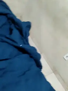 Snapshot of dg39876 chatting on 16, 12, 2025 dg39876 online show from 16, 12, 2025