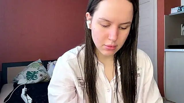 Snapshot of SanoraVillnave chatting on 17, 2, 2026 SanoraVillnave online show from 17, 2, 2026