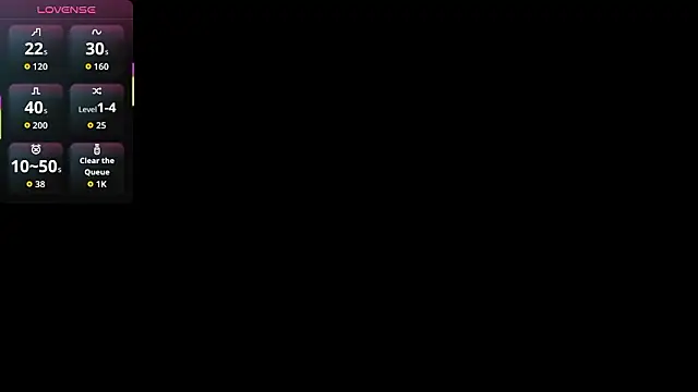 Snapshot of SanoraVillnave chatting on 20, 2, 2026 SanoraVillnave online show from 20, 2, 2026